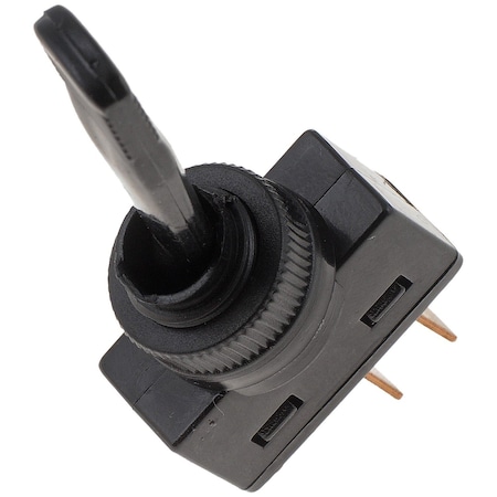 Dorman TOGGLE SWITCH 16 AMP 85906